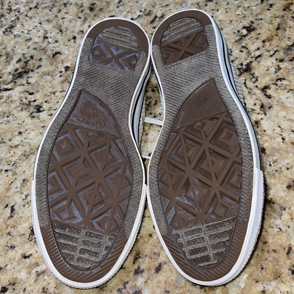 Converse - Picture 5 of 9